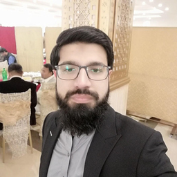 Mobeen Asif 