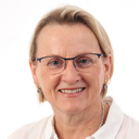 Inge Popp