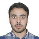 Tushar Shandilya