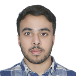 Tushar Shandilya