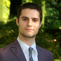 Dr. Fabio Colombo
