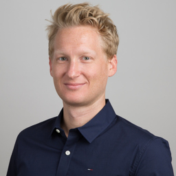 Jonas Heppt