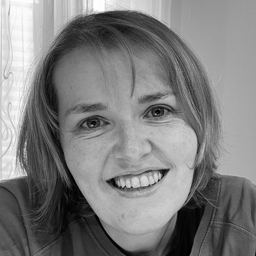 Sabine Kobel-Maringer