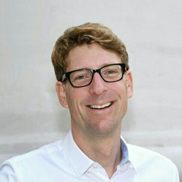 Dr. Björn Appelmann