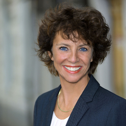Elke Waes
