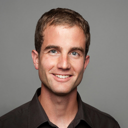 Dr. Adrian Kammer