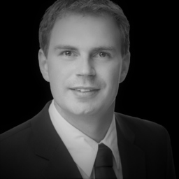Henrik Büsing's profile picture