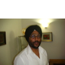 Sukhminder J Singh