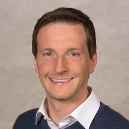 Stefan Uhrig