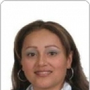 N.N. Amelines Moreno