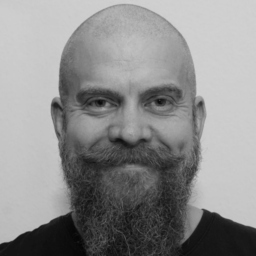 Frank Wunder