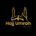 Hajj Umrah