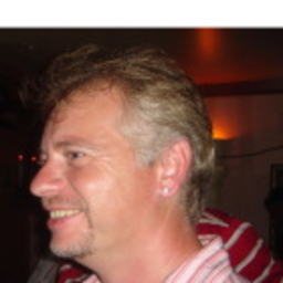 Peter Linder