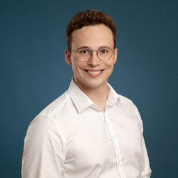 Leon Schaal