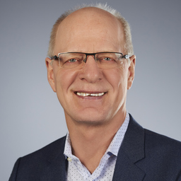 Manfred Wallenschus
