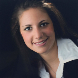 Ariane Ruffing