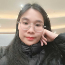 Jessica Lau