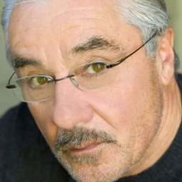 Uwe Becker