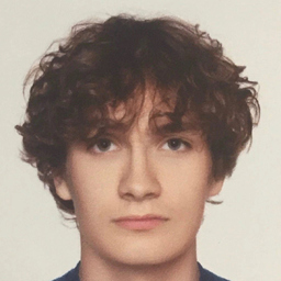 Ivan Belyavin