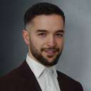 Bilal Özdemir