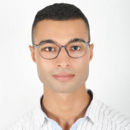 Mahdi Chtourou