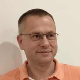 Andre Kornett