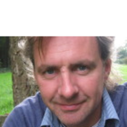Peter ten Asbroek