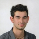 Mahmut Duranoğlu
