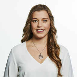 Janine Zimmermann