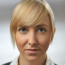Social Media Profilbild Katharina Geis-Thaser Memmingen