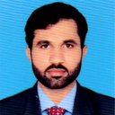 Muhammad Azhar Irshad