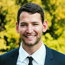 Thomas Blechschmidt