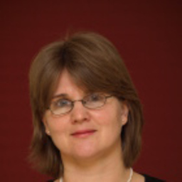 Carola Jacobs-Zimmer