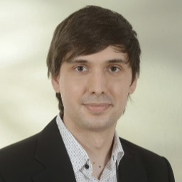Christian Nery Duarte Hasenbeck