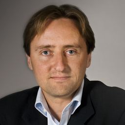 Sebastien Grau