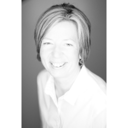 Andrea Pauler-Mayr