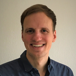 Thiemo Toth