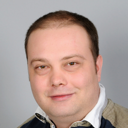 Ferenc Kappel