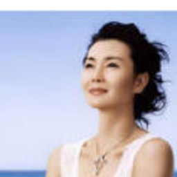 翠清 曹