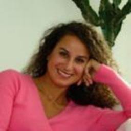 Lineda Sahi