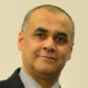 Prof. El Rhazi Otmane