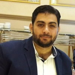 Akram Hassan