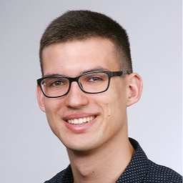 Profilbild Stephan Karg