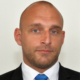 Joachim Schönberger