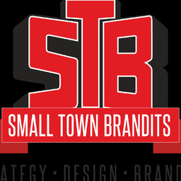 Small Town Brandits