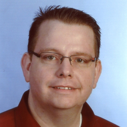 Michael Meißner