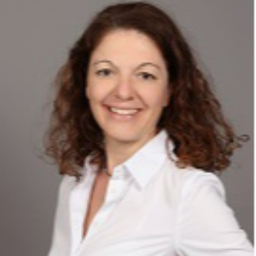 Mag. Alexandra Klug