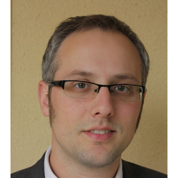 Jens Rudow