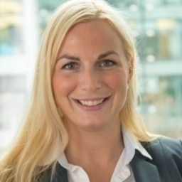 Mag. Zuzana Hlubinakova
