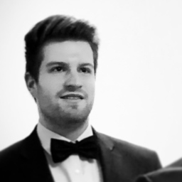 Patrick Ermann